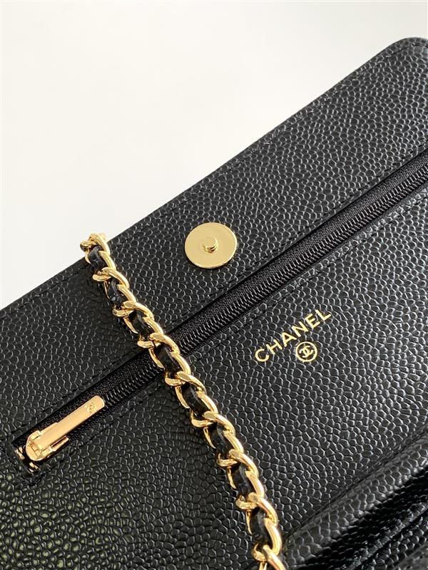 2026127205127925 400